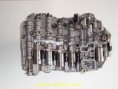 /products/cuerpo-de-valvulas-de-09g-remanufactuardo/
